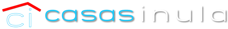 CASAS INULA
